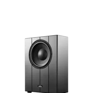 ASCENDO THE12 SUB PRO PASSIVE SEALED SHALLOW